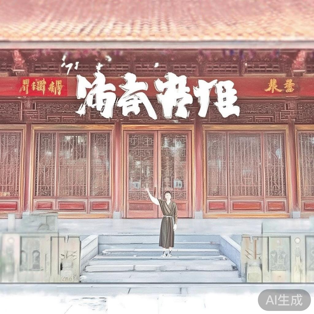 锦玉堂注册指南，轻松开启您的文化之旅