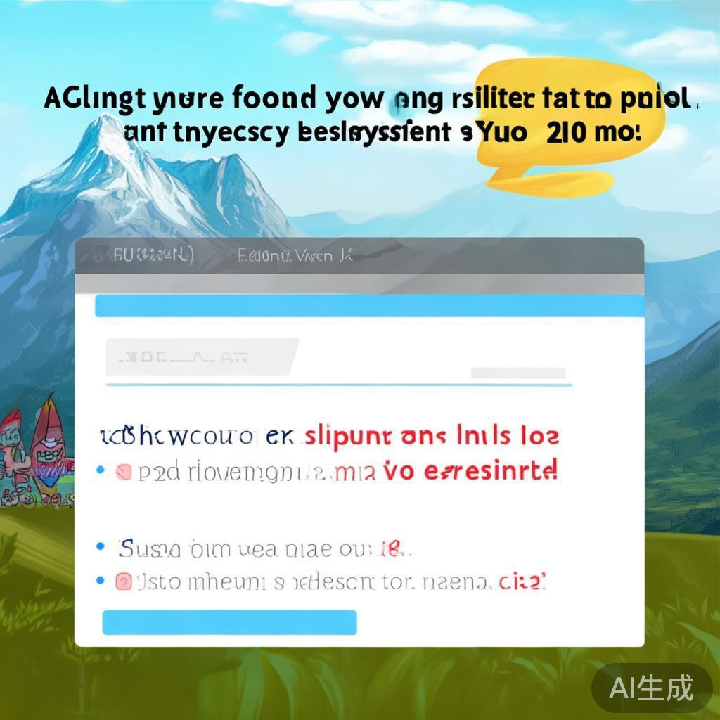 金山号码注册指南，轻松获取金山账号，畅享金山服务