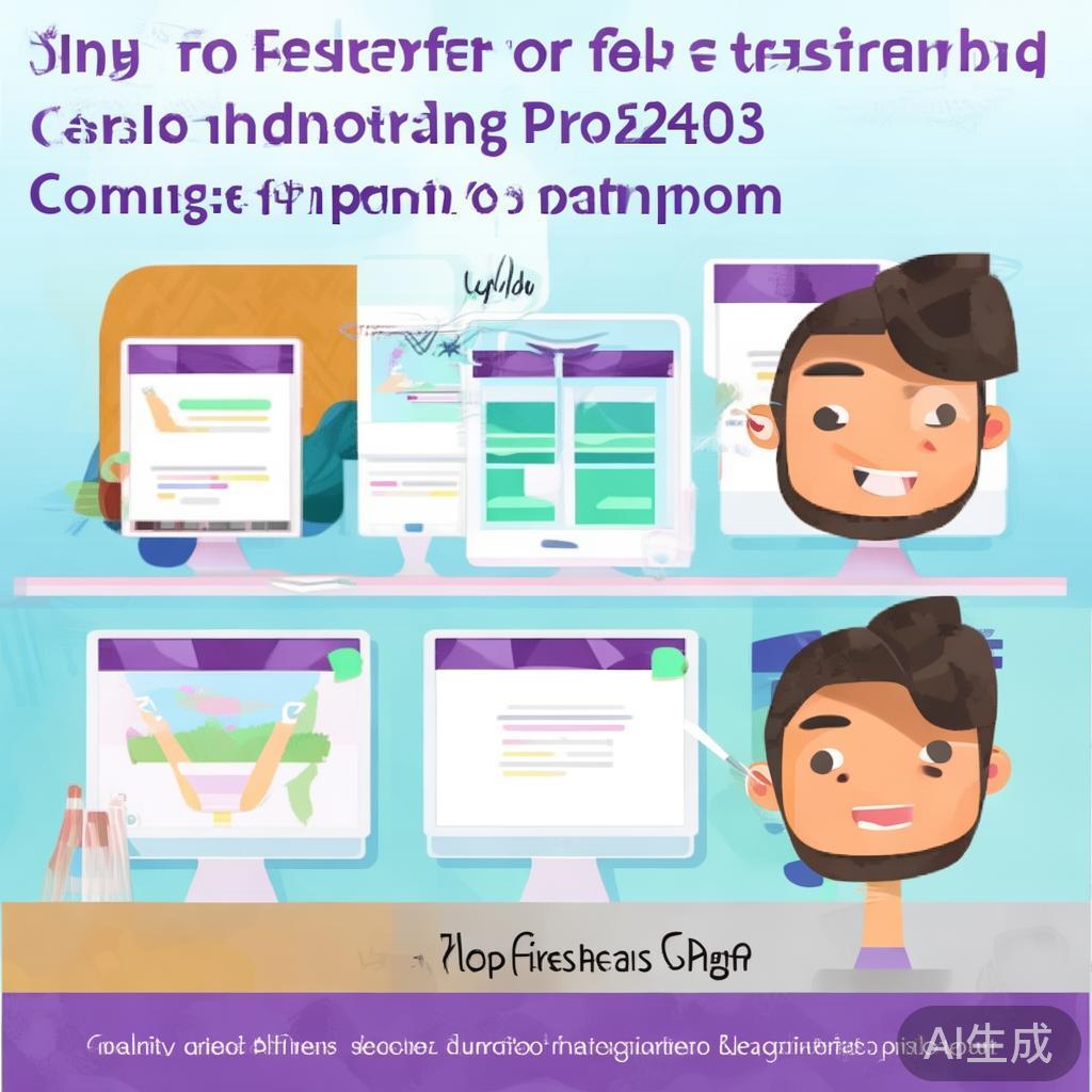 如何轻松注册12309号，一站式了解投诉举报平台注册流程