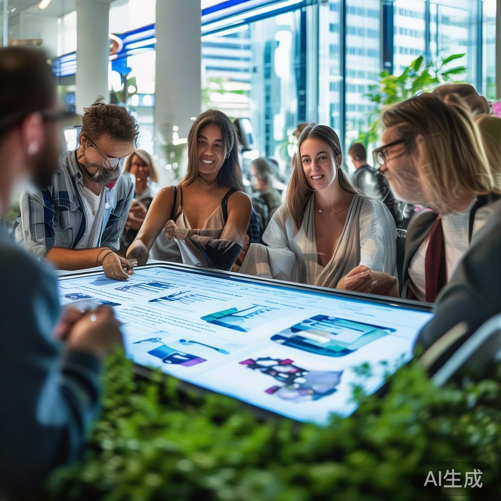 渭南通注册指南，轻松开启您的便捷生活之旅