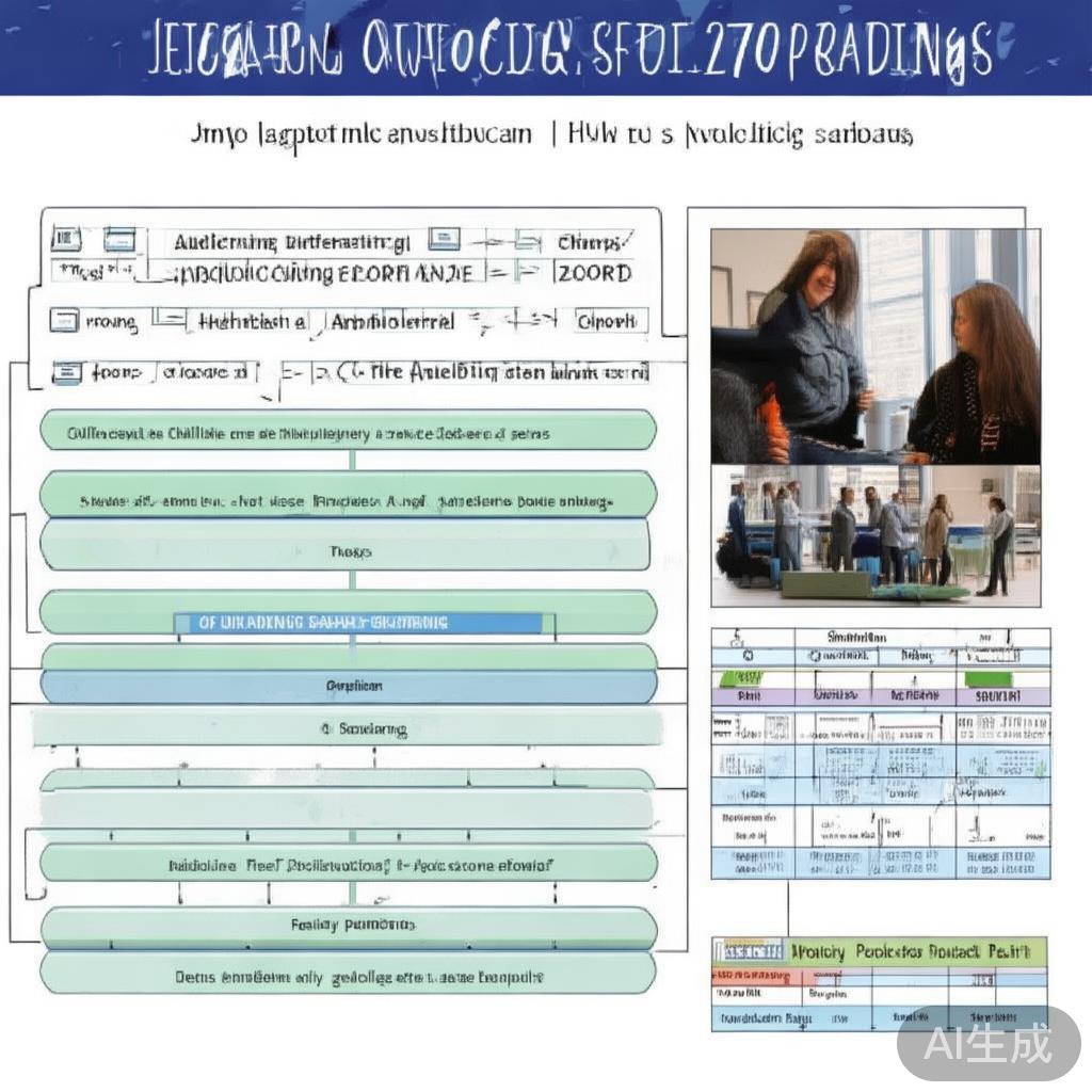 心理咨询师申请补贴指南，从政策到实践