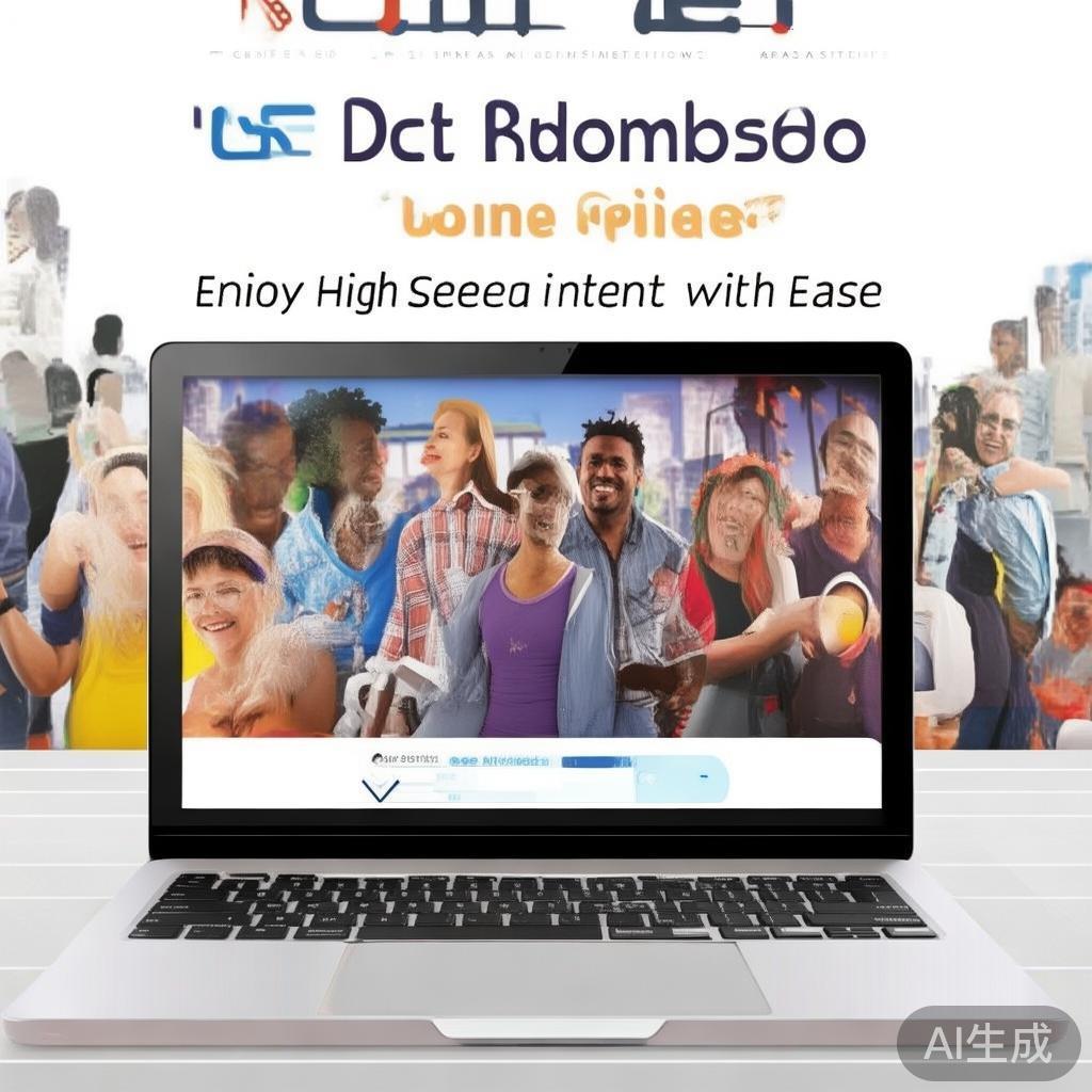 联通宽带注册指南，轻松办理，畅享高速网络生活