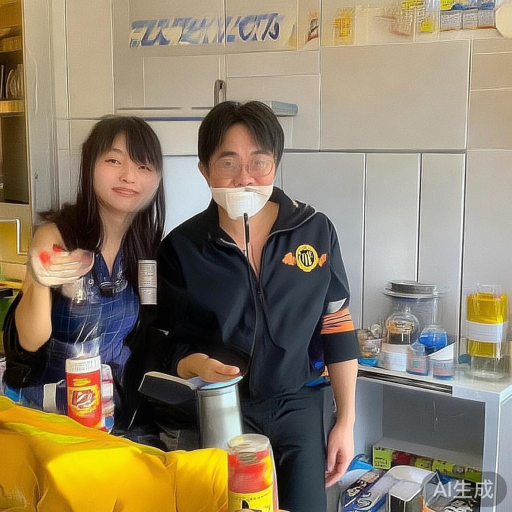 好，用户让我写一篇关于吉林省申请电价补贴的文章，标题和内容都要写。首先，我需要明确文章的结构。标题要吸引人，可能用吉林省申请电价补贴方法详解这样的标题，既明确又直接