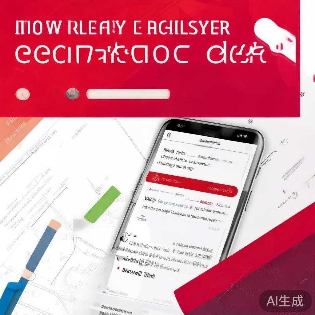 花椒直播怎么注册，轻松开启直播新体验