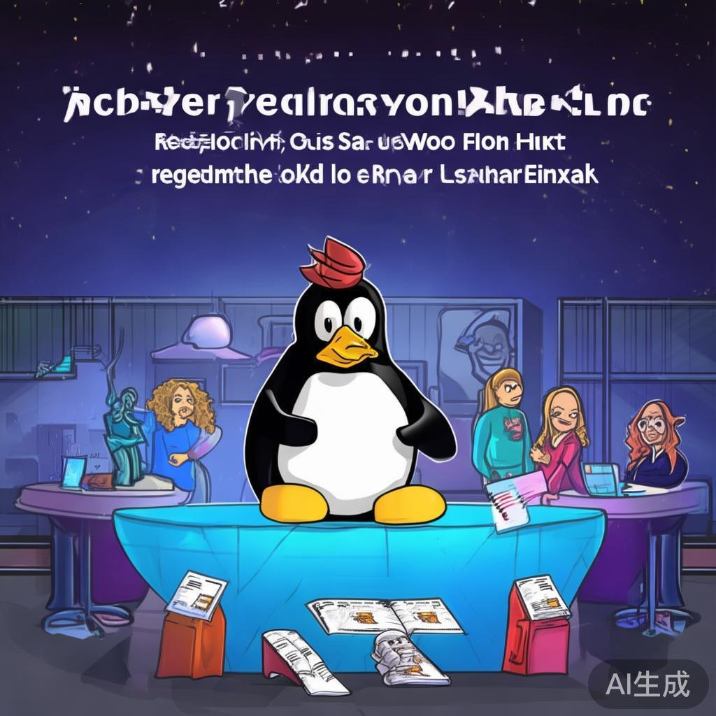 红帽系统注册指南，轻松上手，开启企业级Linux之旅