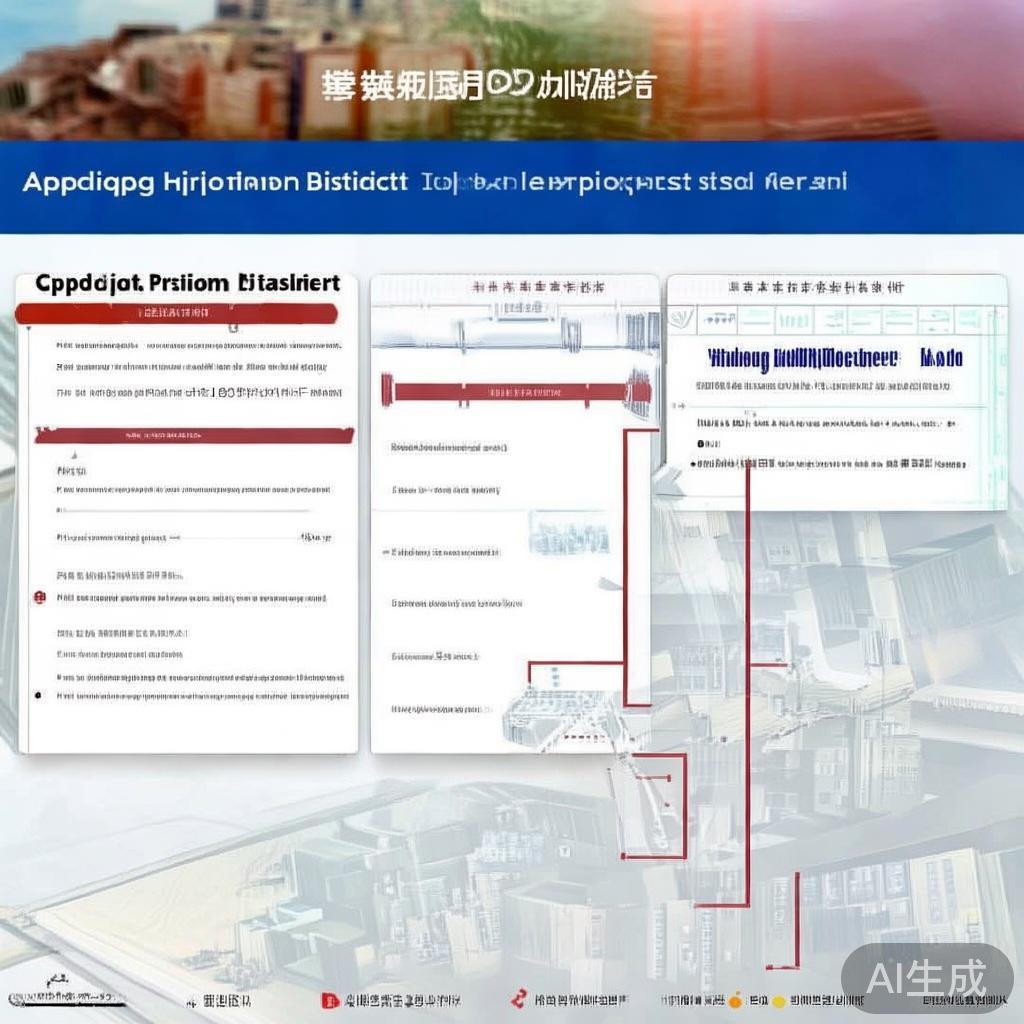 九龙坡区创业补贴申请指南，从准备材料到审核流程