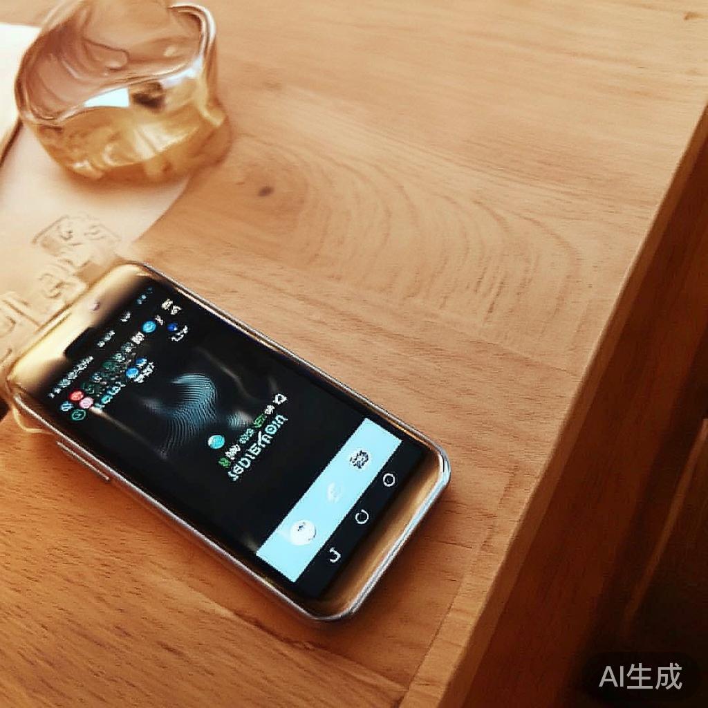 好省App注册指南，轻松三步，开启省钱新生活