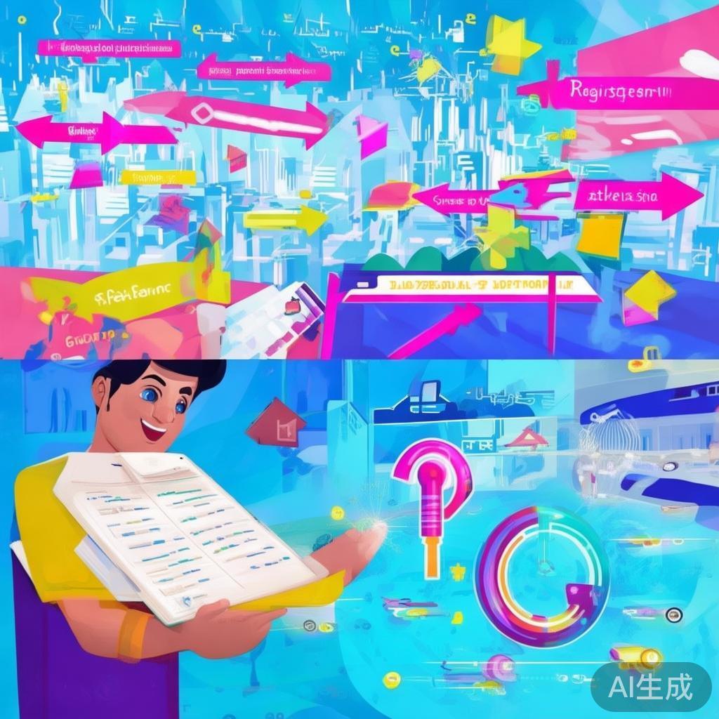 13月注册攻略，轻松掌握注册流程，开启全新旅程