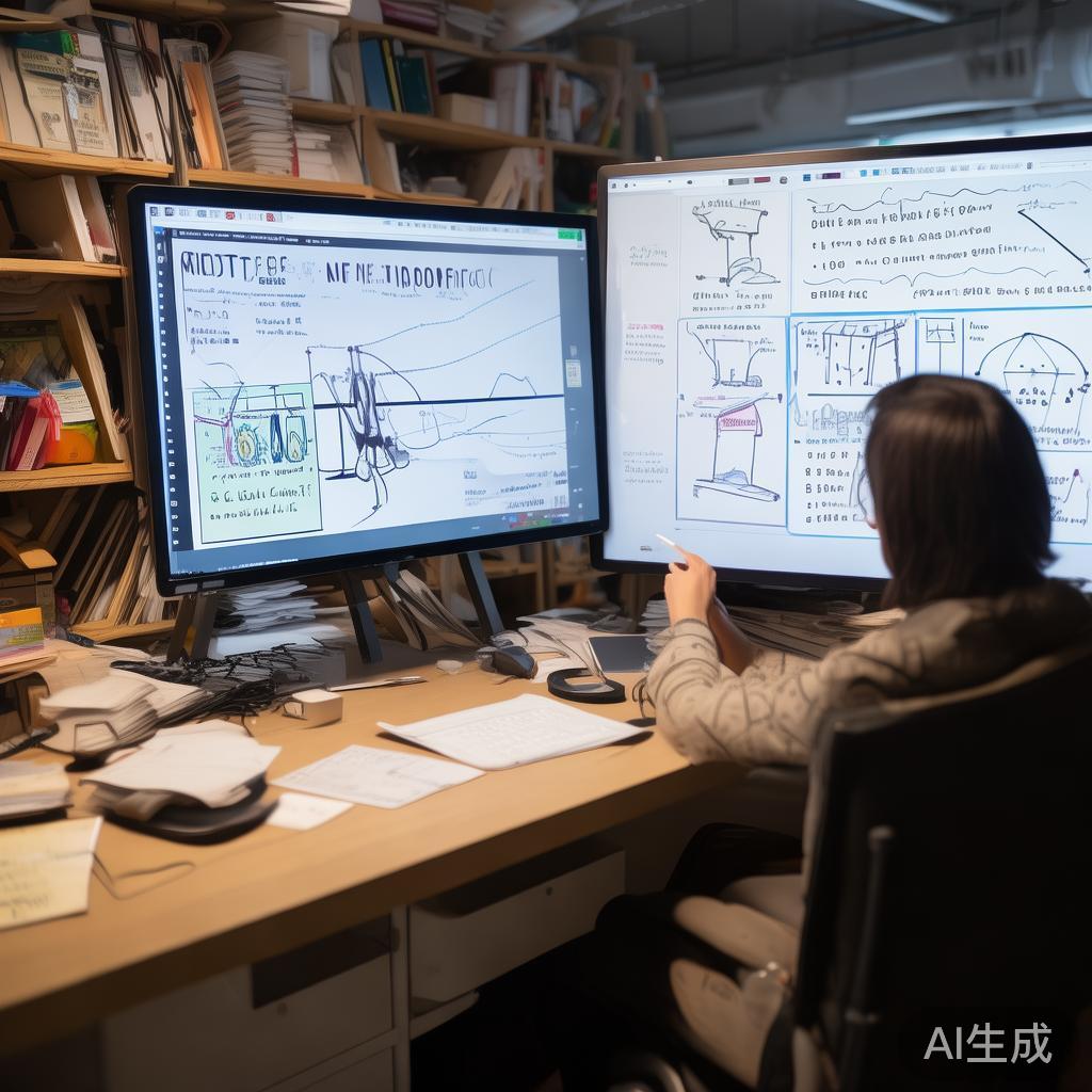 NET框架注册详解，步骤、方法与注意事项