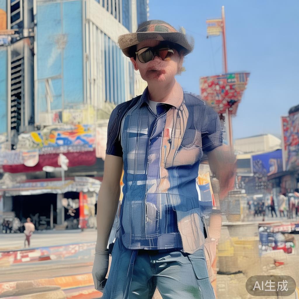 好，用户让我写一篇关于西宁市困难群众补贴申请的文章，标题和内容都要写。首先，我需要确定标题，要简洁明了，又能吸引读者。可能用西宁市困难群众补贴申请指南这样的标题，既点明了主题，又说明了内容