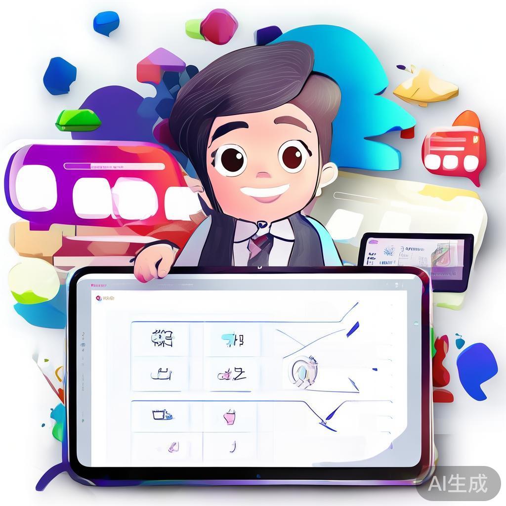 人人译注册指南，轻松开启高效翻译之旅