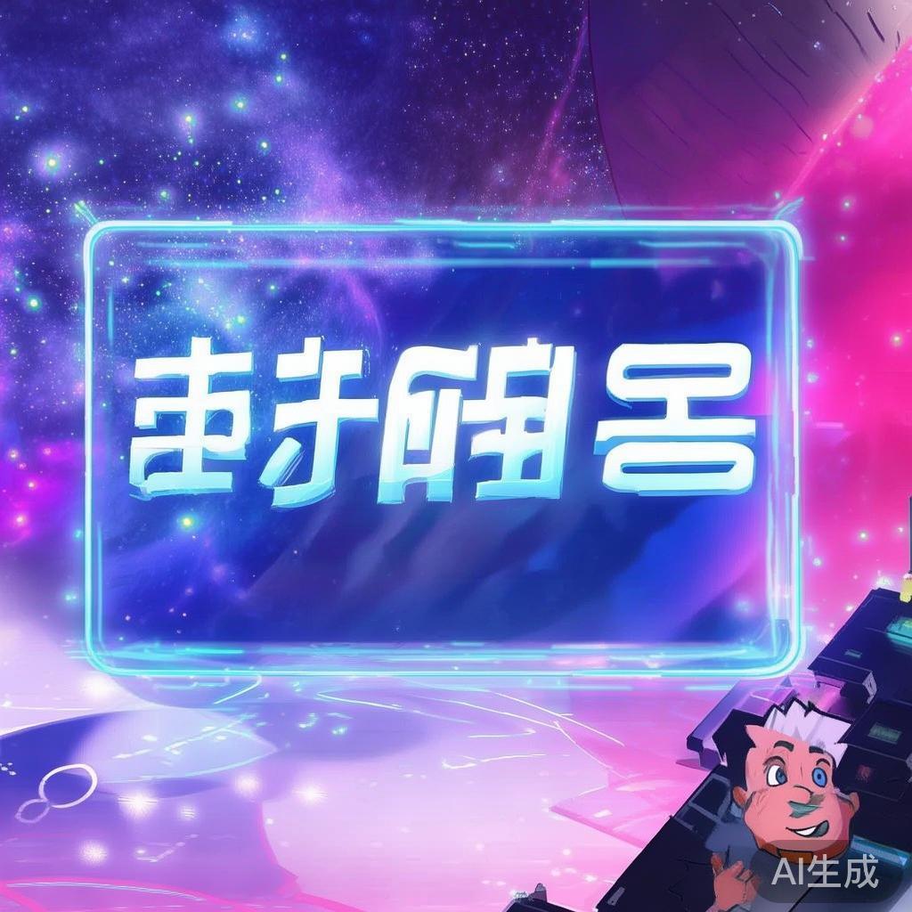 轻松注册光年账号，开启你的游戏之旅