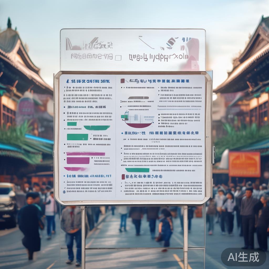 西安市护师补贴申请条件详解