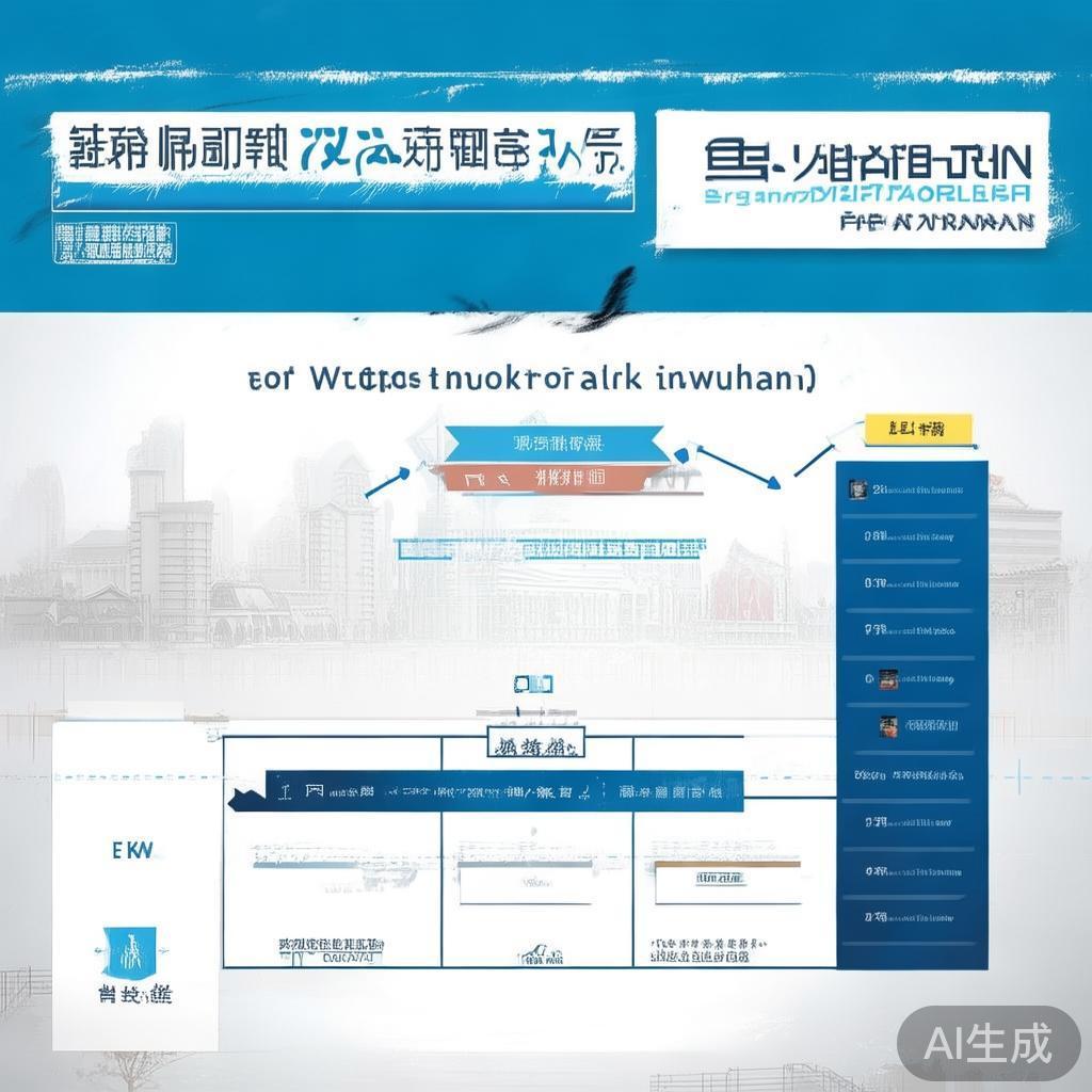 武汉货车注册全攻略，流程、资料及注意事项
