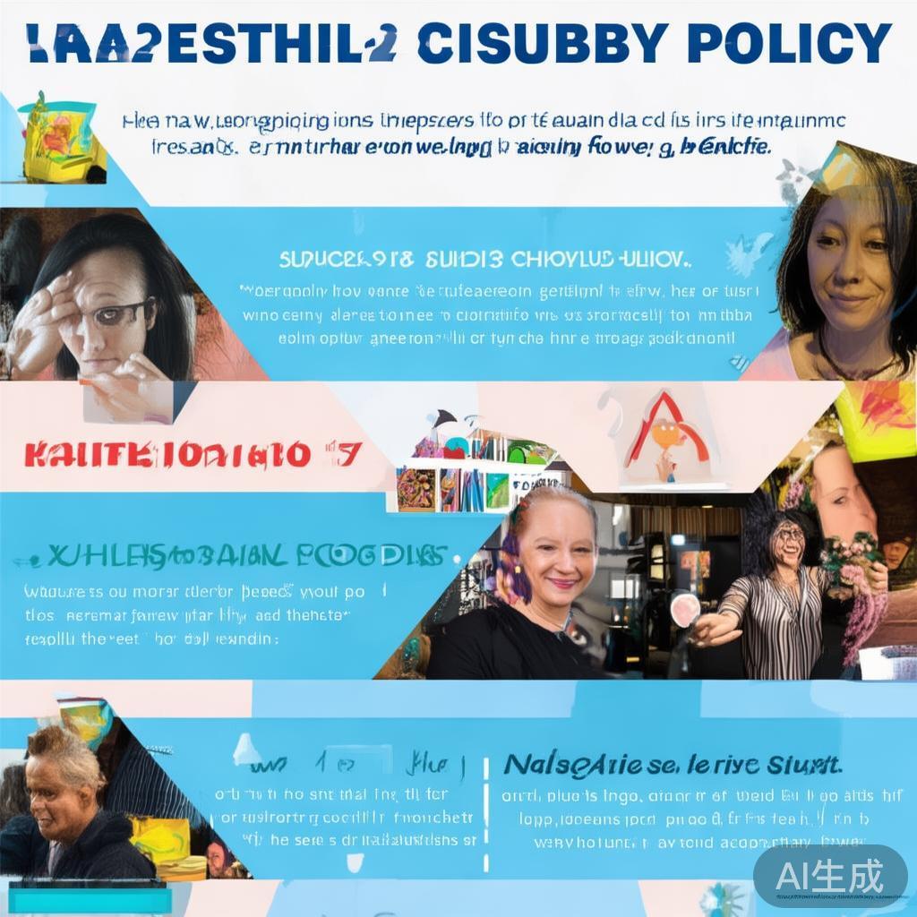 要吸引人，同时明确主题。比如申请领导岗位补贴，从政策解读到成功案例这样的标题，既涵盖了政策解读，又提到实际案例，容易引起读者兴趣