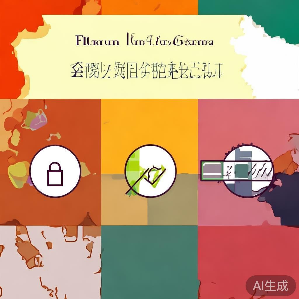 富春会注册指南，轻松三步，开启您的专属会员之旅