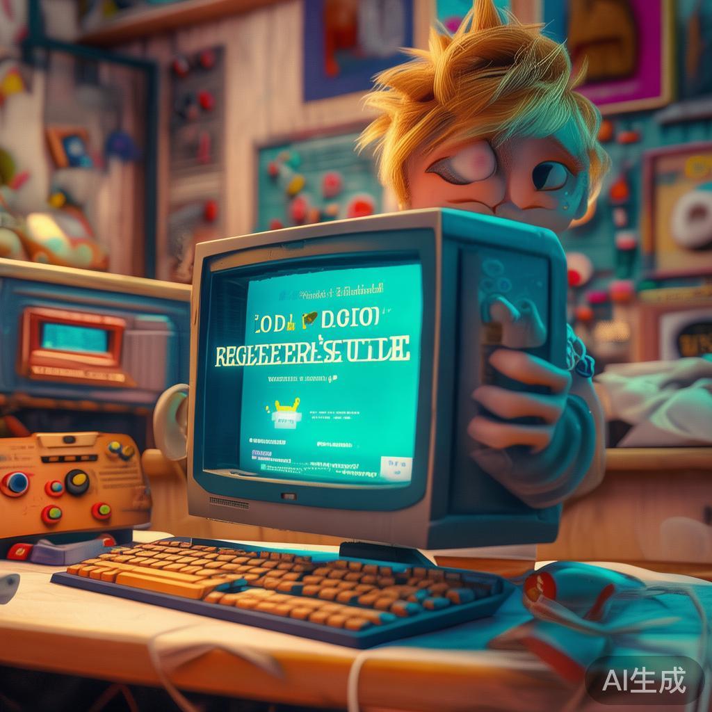 LOL老版注册指南，轻松找回经典游戏体验