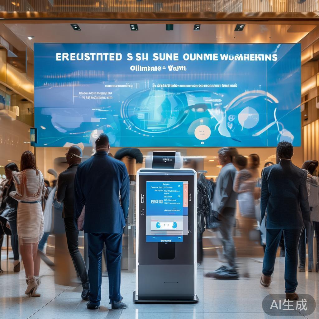 酒店如何轻松注册网店，开启线上经营新篇章