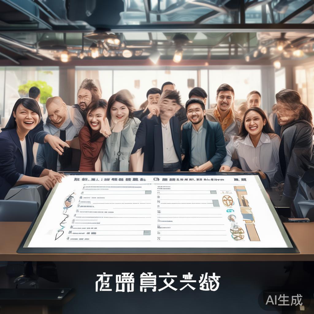 湖南麒麟注册攻略，轻松开启您的企业之旅