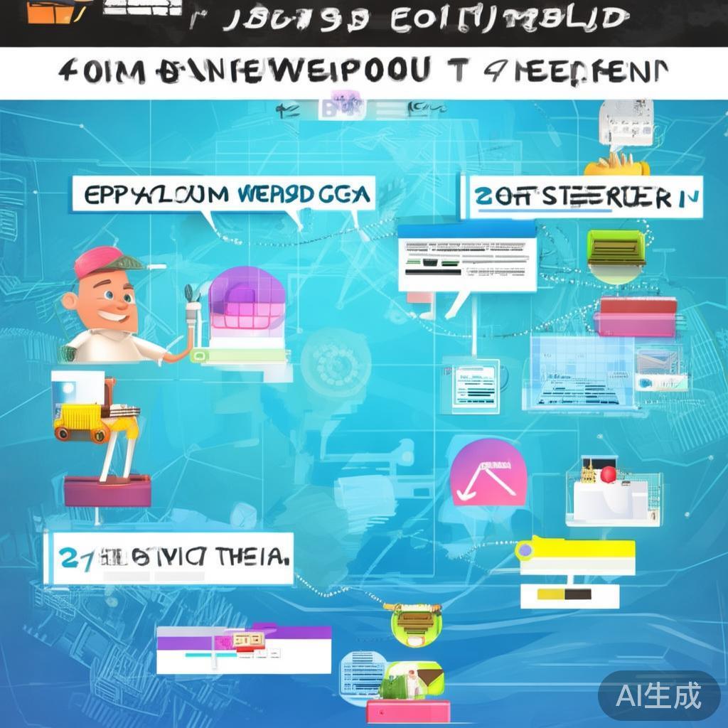 epon网关注册全攻略，轻松上手，畅享网络新体验