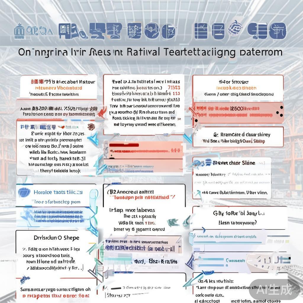 12306自己怎么注册，新手必看注册攻略