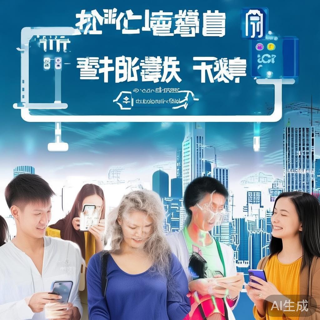 浩博电子注册指南，轻松上手，开启智能生活之旅