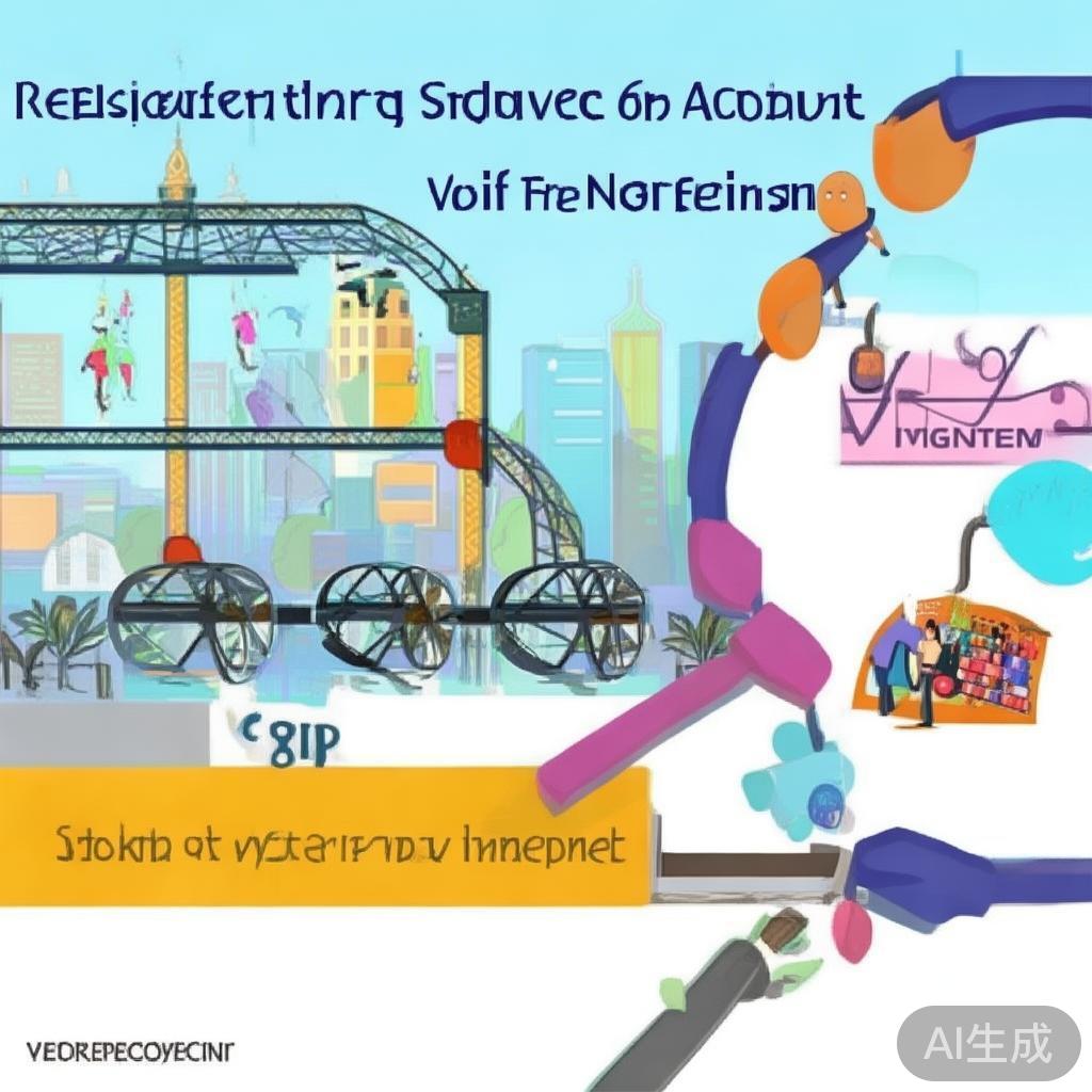 股票账户注册全攻略，新手必看，轻松开启投资之旅