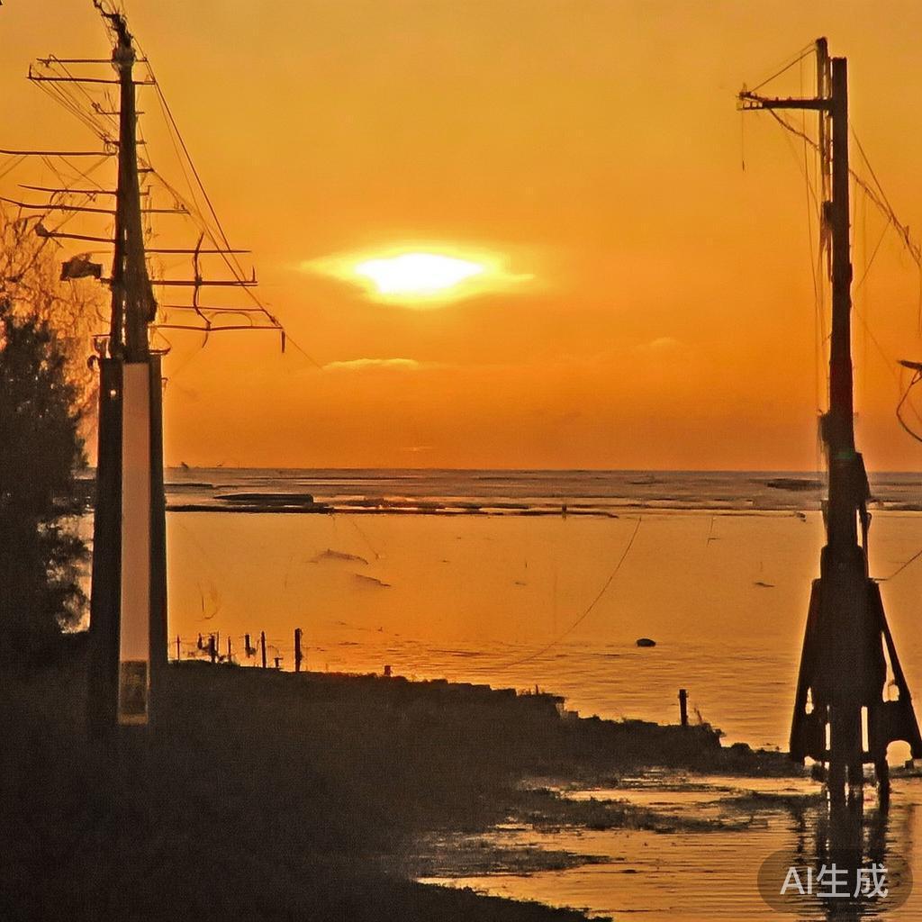 好，用户让我写一篇关于大同市本地人才补贴申请的文章，标题和内容都要写。首先，我需要确定标题，要简洁明了，又能吸引人。然后是内容，不少于976个字，得涵盖补贴申请的基本信息、流程、所需材料以及注意事项