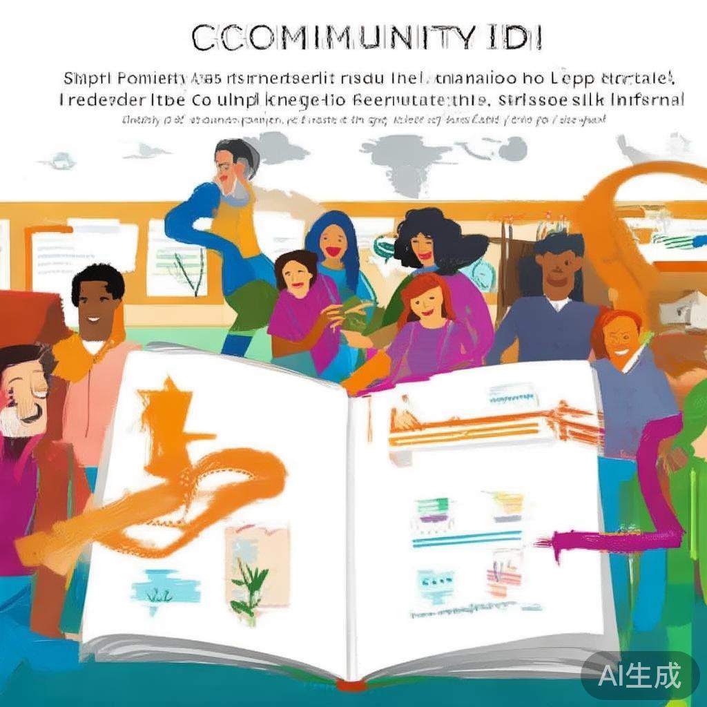 社区580注册指南，轻松开启您的社区生活之旅