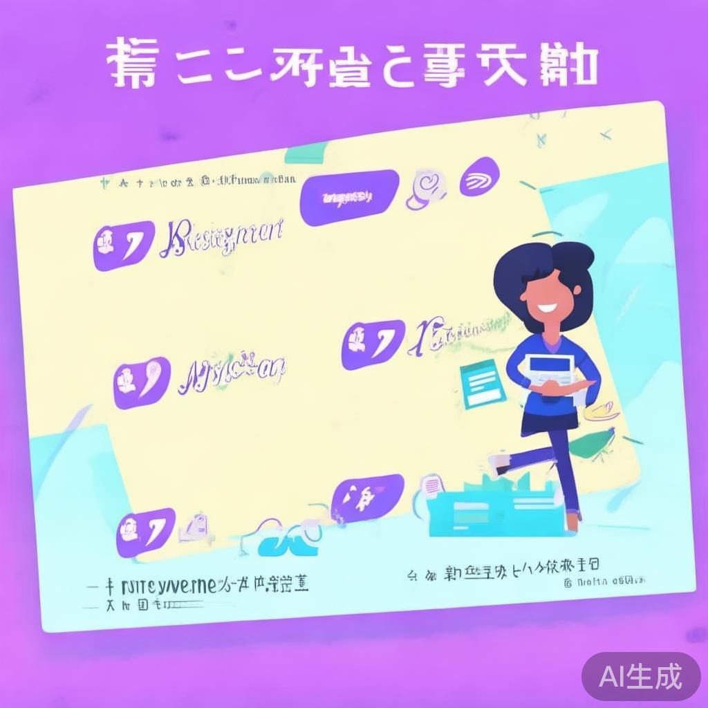 轻松上手，教你如何注册宋小菜平台