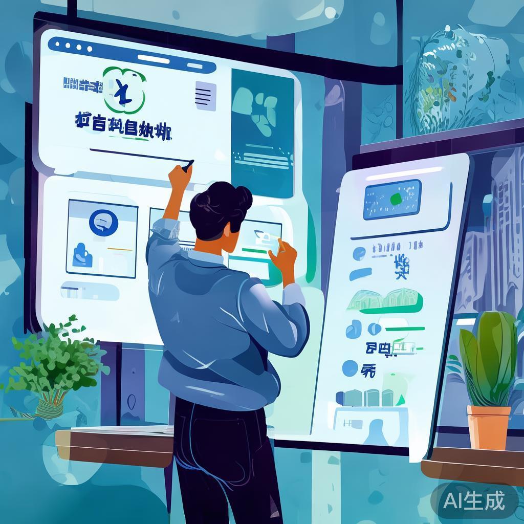 江西公积金注册指南，轻松开启您的公积金账户之旅