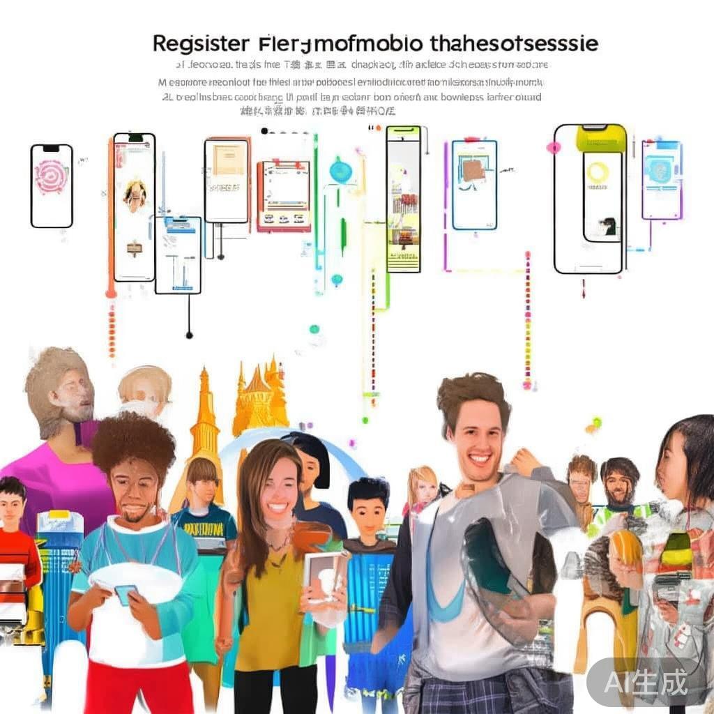 海外淘宝注册攻略，轻松开启跨境购物之旅