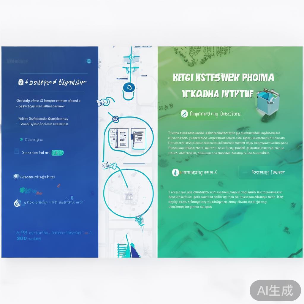 如何轻松注册公司电话，一站式指南与常见问题解答