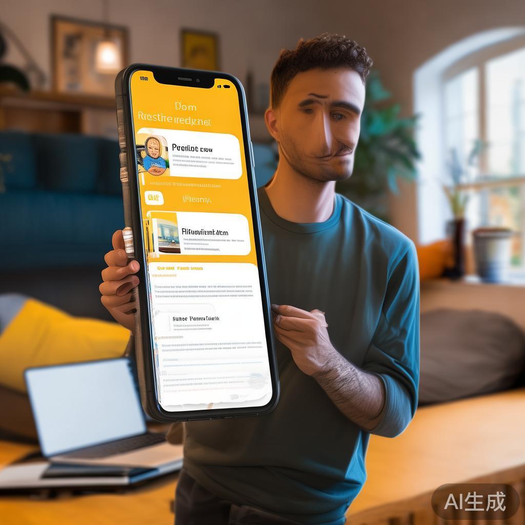 弟弟如何轻松注册成为网约车司机，步骤详解与注意事项