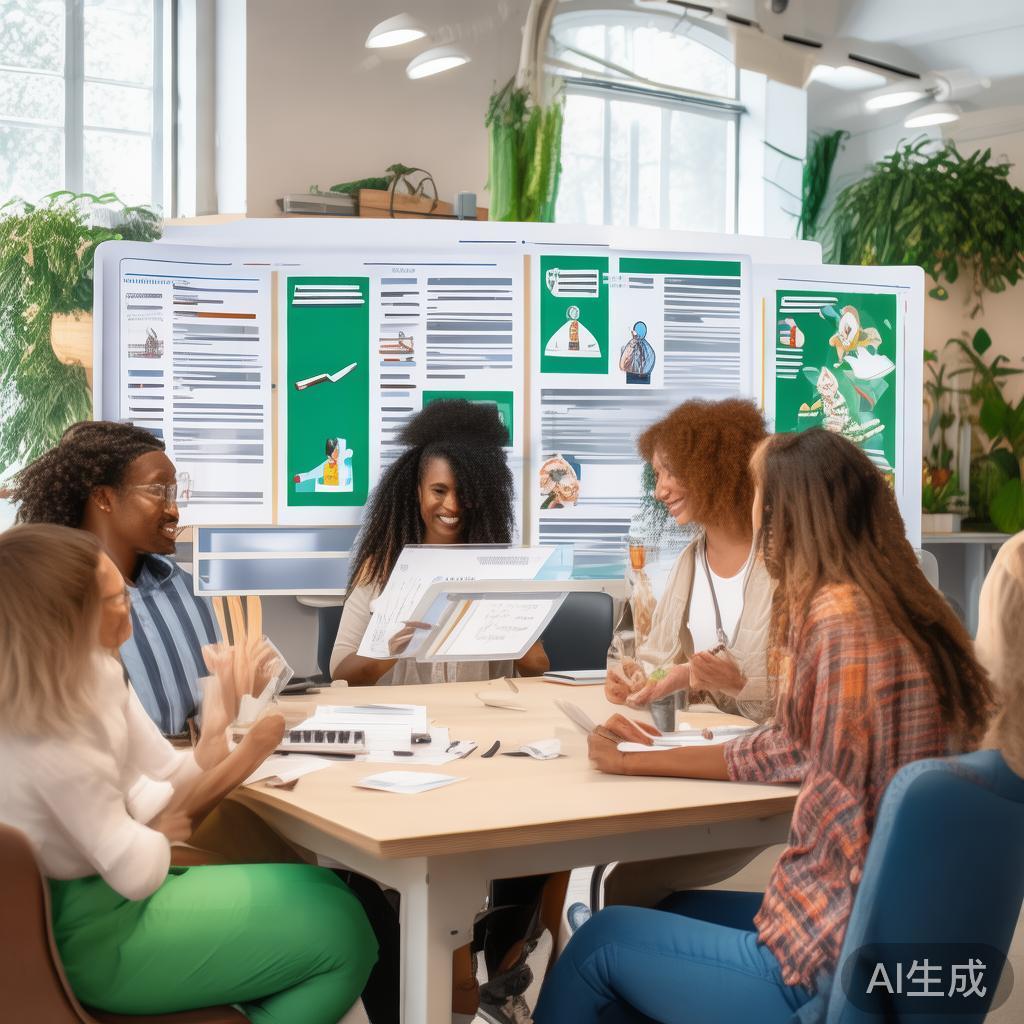 个人如何轻松注册商业实体，全方位指南