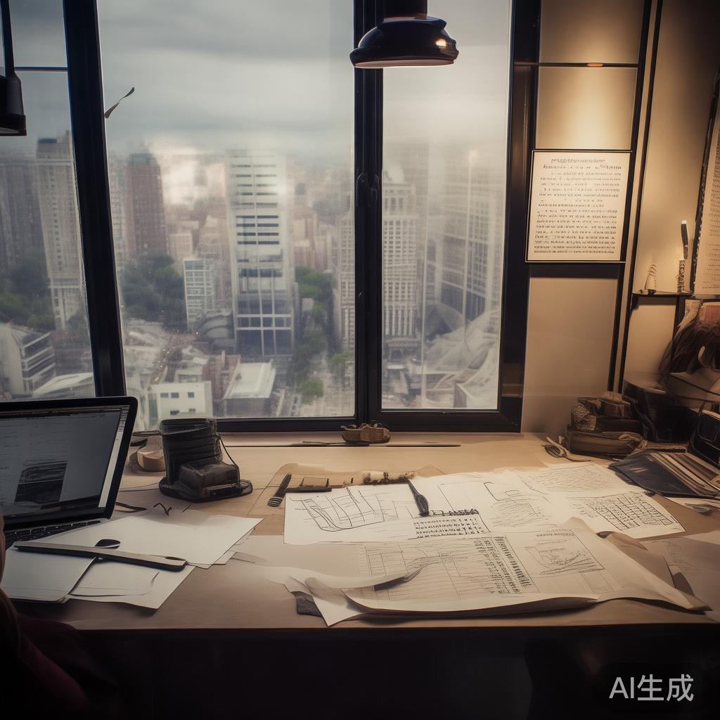 接下来，我要考虑文章的结构。通常，申请书需要包括以下几个部分，标题、称呼、正文、结尾和落款。正文部分应该详细说明出差的原因、时间、预算金额以及申请的依据，这样看起来更有说服力