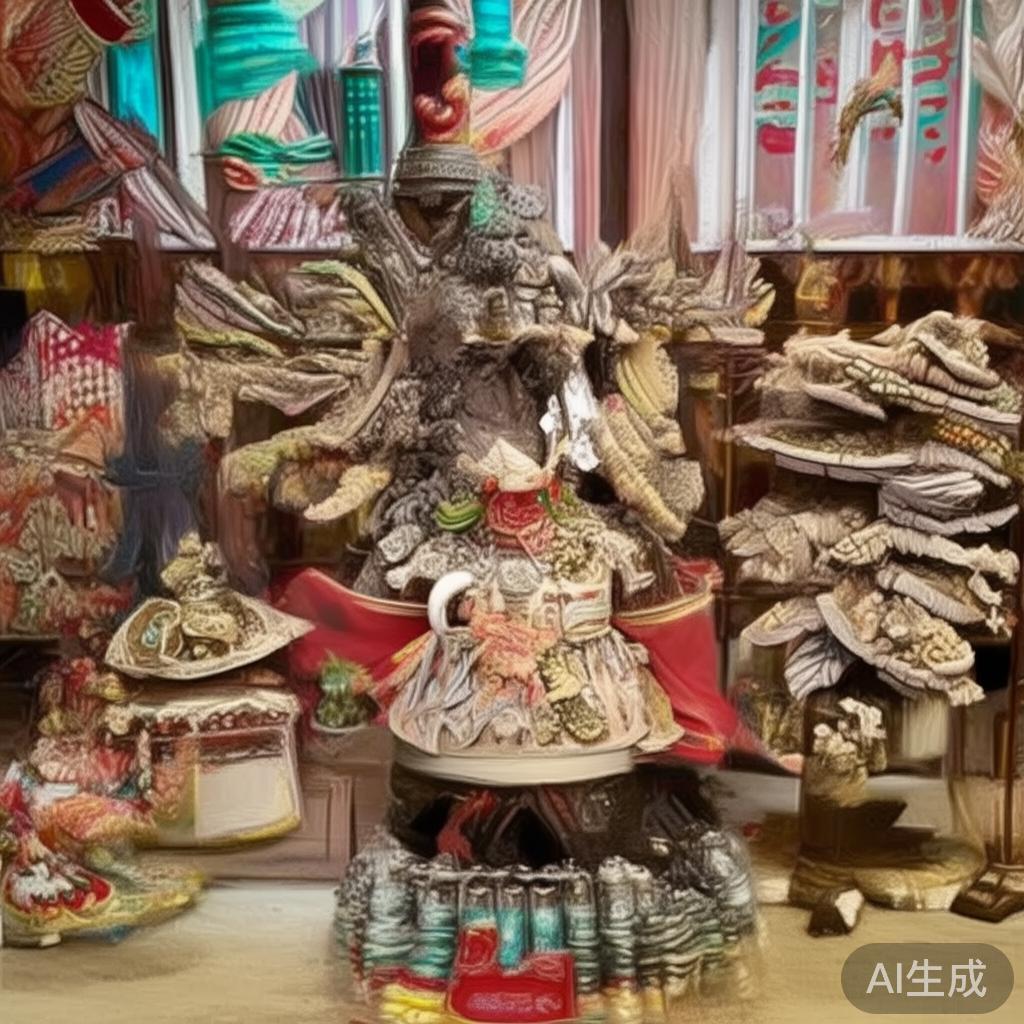 好，用户让我写一篇关于辽源市自主创业补贴申请的文章，标题和内容都要写。首先，我需要确定标题，要简洁明了，又能吸引人。可能用辽源市自主创业补贴申请指南这样的标题，既点明了主题，又说明了用途