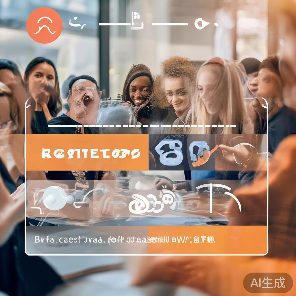 捷越注册指南，轻松开启您的金融之旅