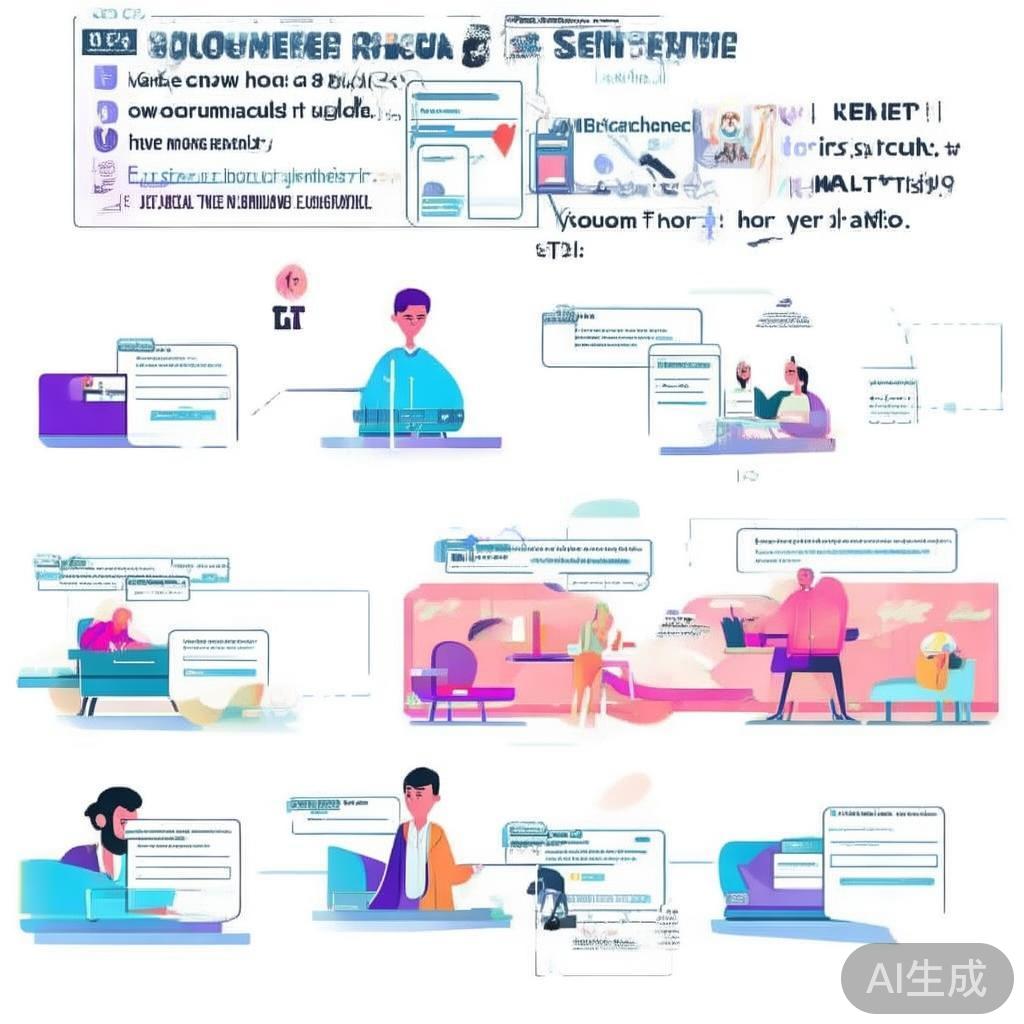 维特邮箱注册教程，轻松开启高效沟通之旅