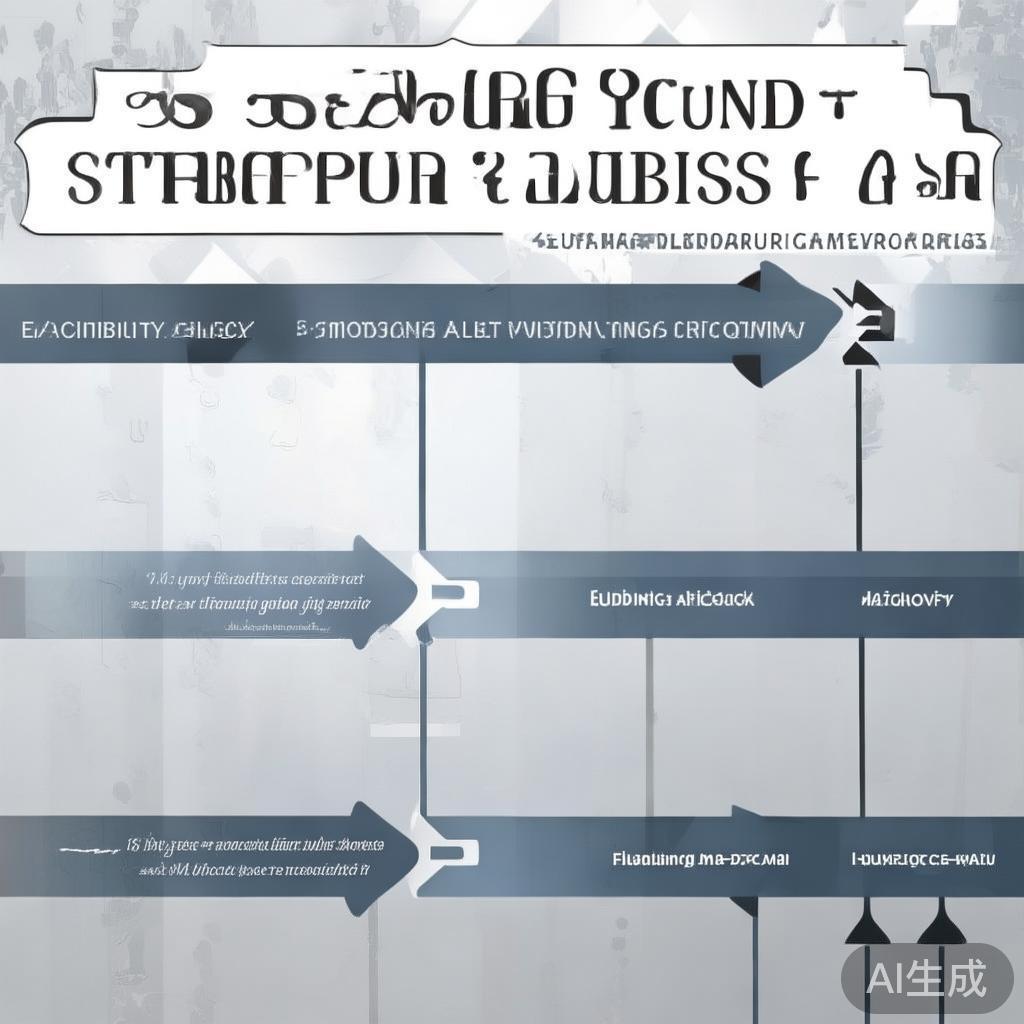 创业补贴申请指南，办理流程及所需材料