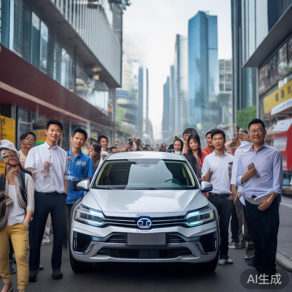 深圳地区首汽注册全攻略，轻松开启您的网约车服务之旅