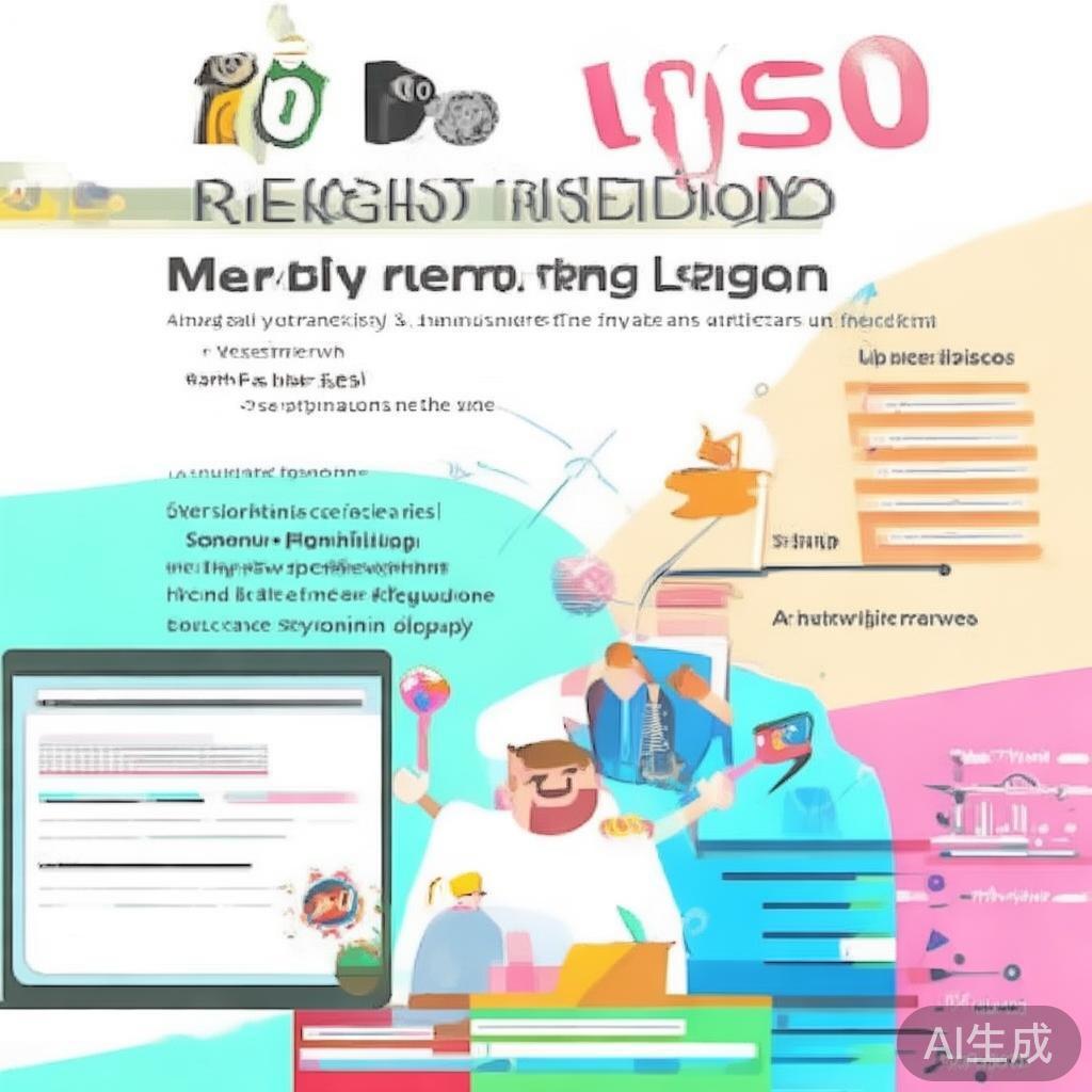 12360用户注册指南，轻松上手，畅享便捷服务