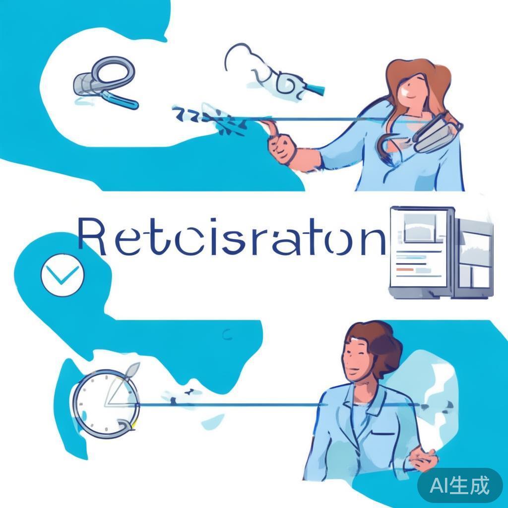 如何高效注册新闻，五大步骤助你轻松掌握