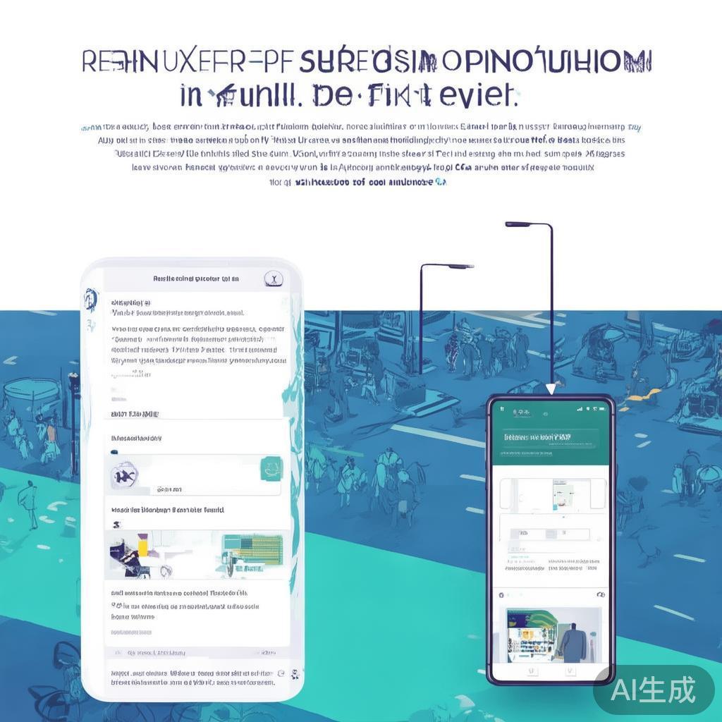 如何轻松注册西安公交乘车服务，一站式指南
