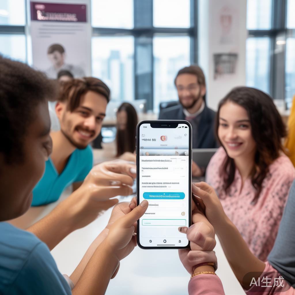 vivo手机用户如何轻松注册医保账户