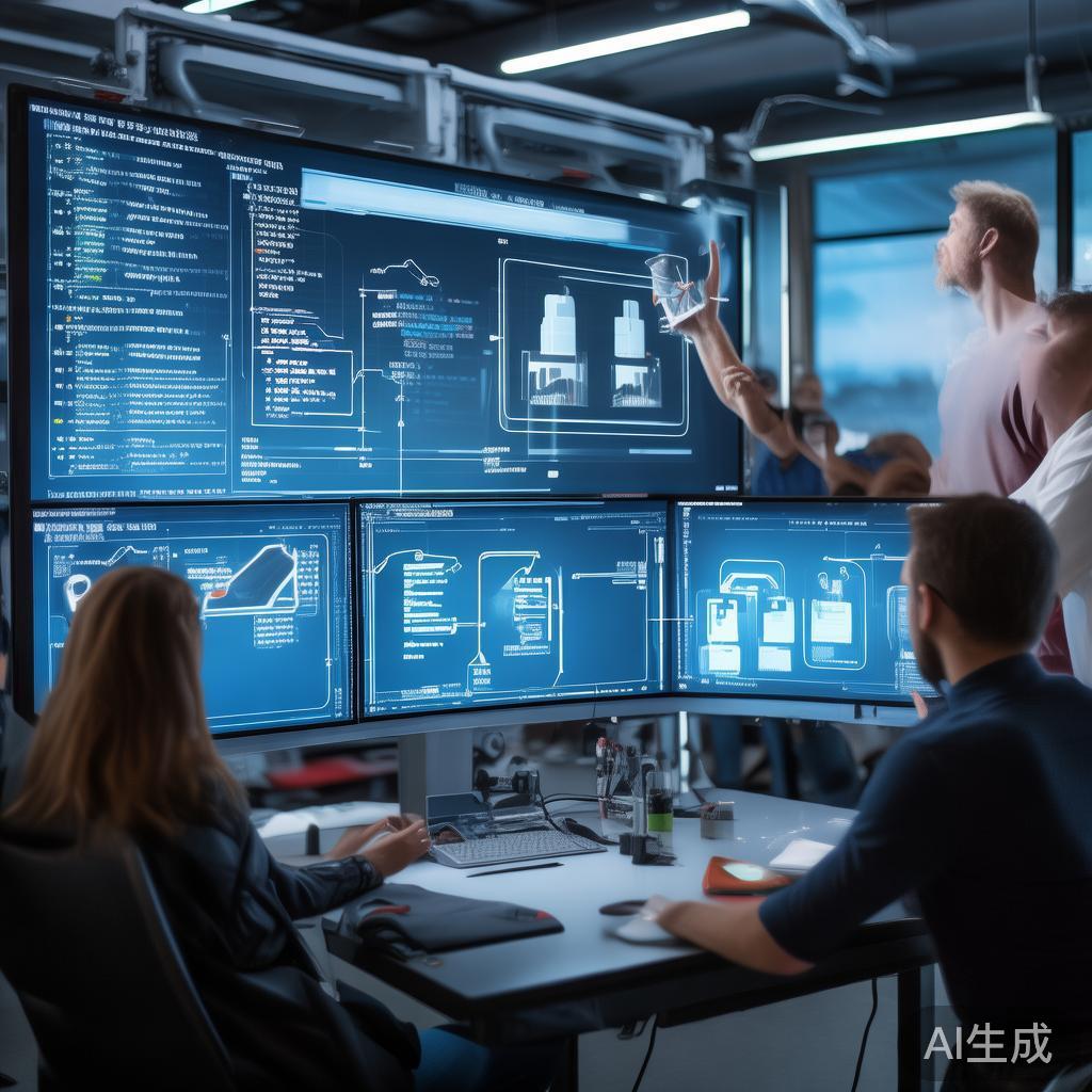 深入解析注册功能测试，确保用户体验与系统安全