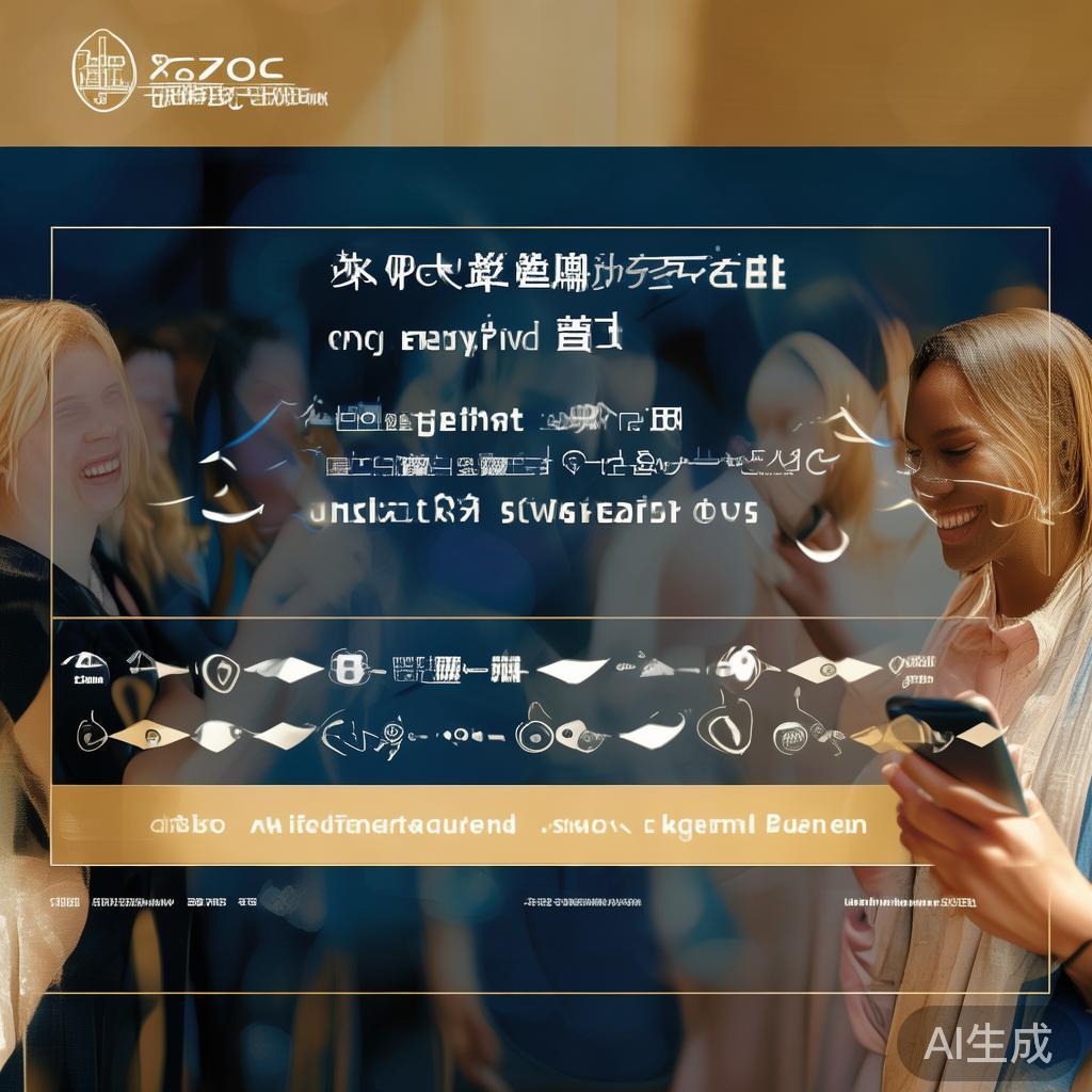 明珠号注册攻略，轻松开启您的专属身份之旅