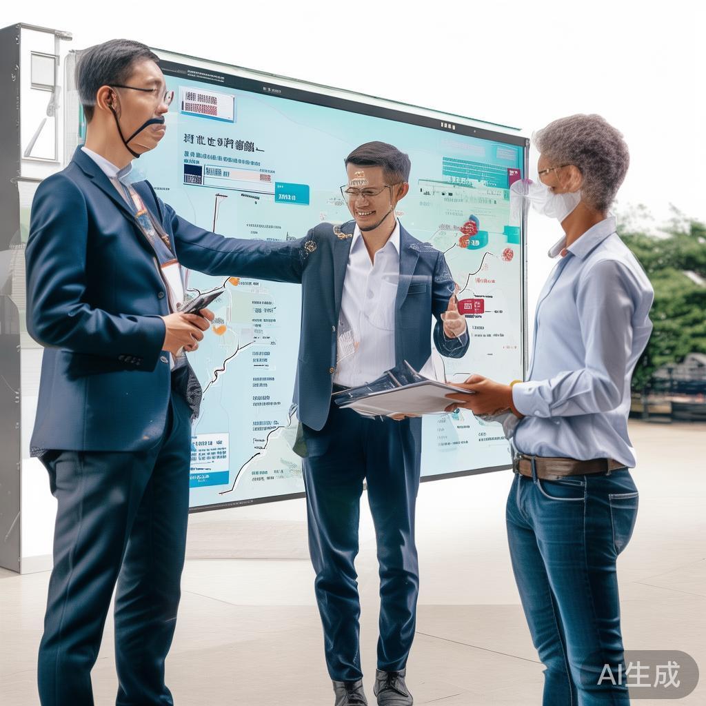 接下来，我得分析用户可能的身份。可能是政府工作人员、社区工作人员，或者是湖北本地的企业主。他们需要明确、实用的信息，所以文章应该结构清晰，步骤明确，语言通俗易懂