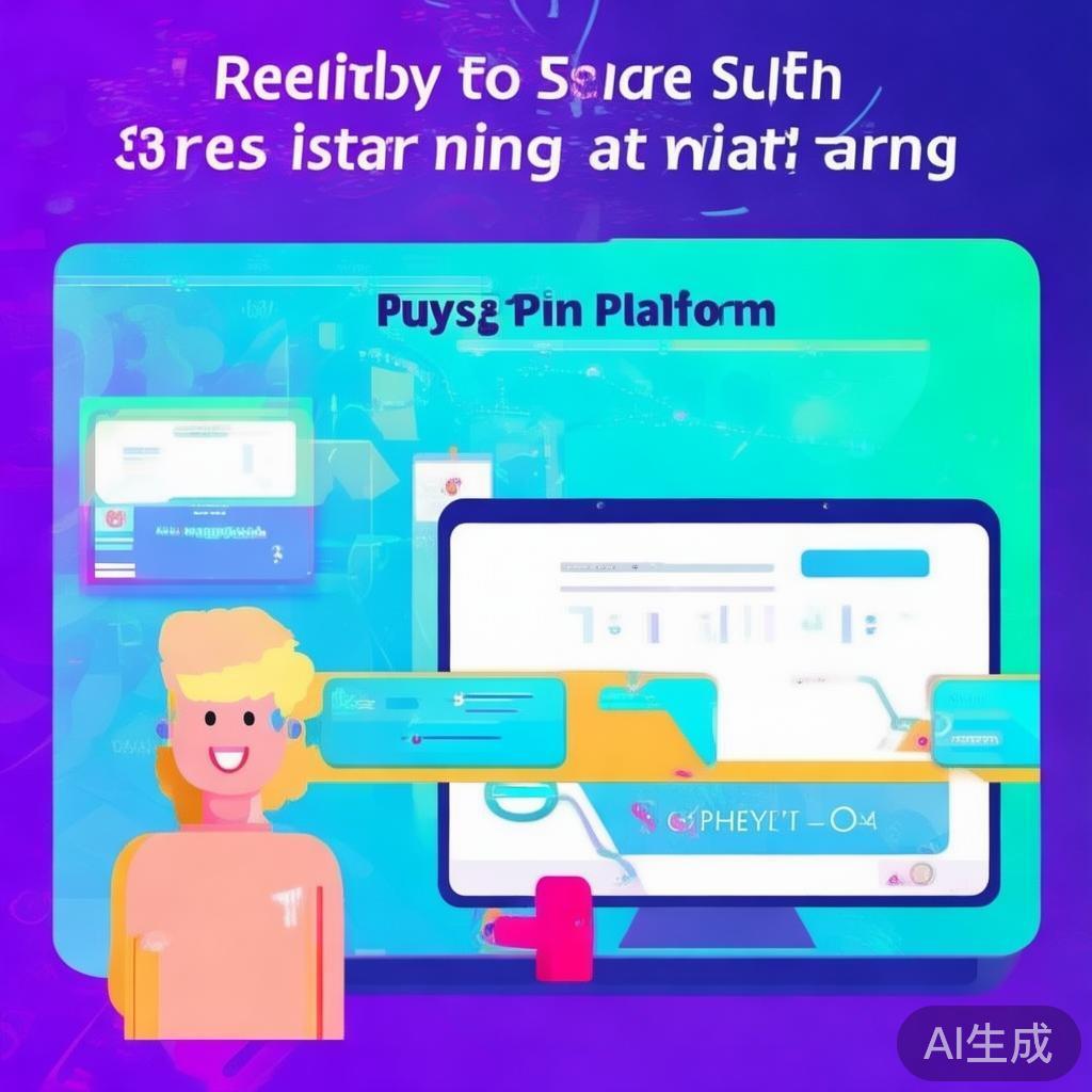 推铽平台注册指南，轻松开启您的线上交易之旅