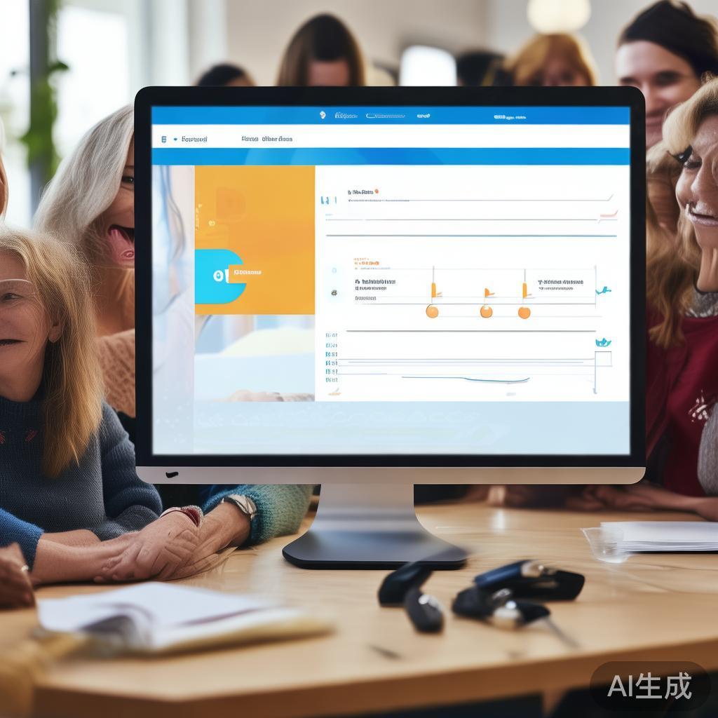 学派账号注册指南，轻松开启学术交流之旅